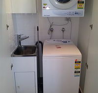 Wyndel Apartments - Clarke Street - SA Accommodation