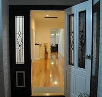 King Street Boutique Motel - SA Accommodation