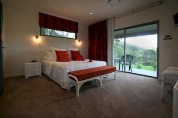 Terrigal Hinterland Bed And Breakfast - SA Accommodation 3