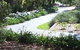 Terrigal Hinterland Bed And Breakfast - thumb 10