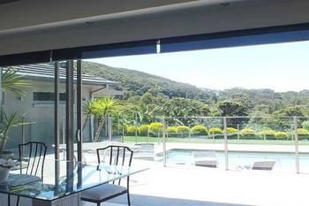 Terrigal Hinterland Bed And Breakfast - SA Accommodation 15