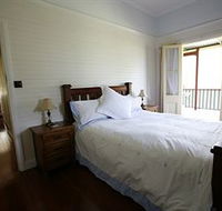 Singletons Retreat - SA Accommodation