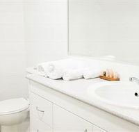Copacabana Shores - SA Accommodation