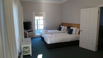 Best Western Yarra Valley - SA Accommodation 34