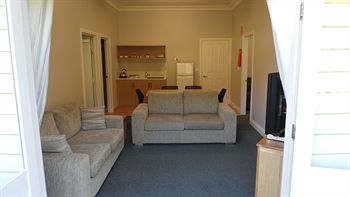Best Western Yarra Valley - SA Accommodation 35