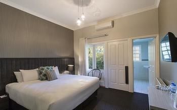 Best Western Yarra Valley - SA Accommodation 36