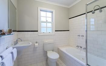 Best Western Yarra Valley - SA Accommodation 38