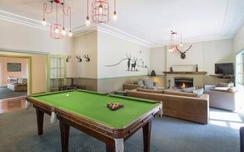 Best Western Yarra Valley - SA Accommodation 39