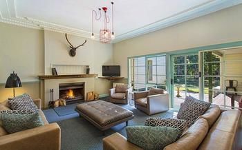 Best Western Yarra Valley - SA Accommodation 40