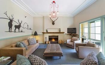 Best Western Yarra Valley - SA Accommodation 41