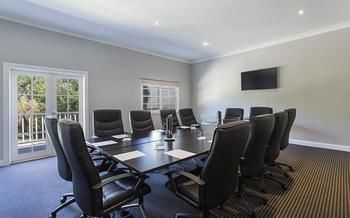 Best Western Yarra Valley - SA Accommodation 42
