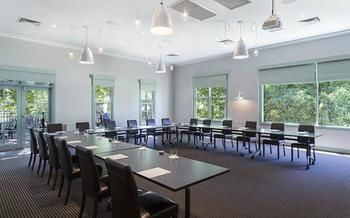 Best Western Yarra Valley - SA Accommodation 43