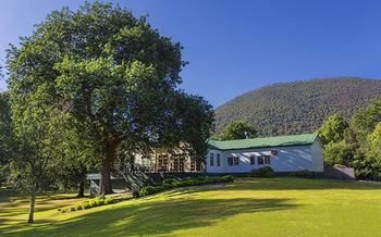 Best Western Yarra Valley - SA Accommodation 48