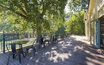 Best Western Yarra Valley - SA Accommodation 49