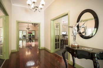 Best Western Yarra Valley - SA Accommodation 51
