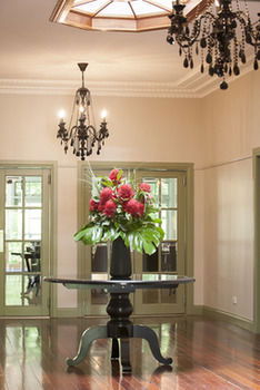 Best Western Yarra Valley - SA Accommodation 52
