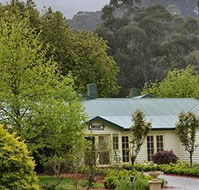 Best Western Yarra Valley - SA Accommodation