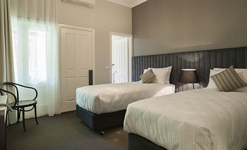 Best Western Yarra Valley - SA Accommodation 1