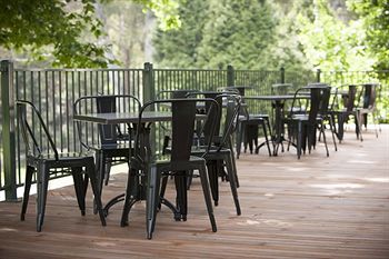 Best Western Yarra Valley - SA Accommodation 2