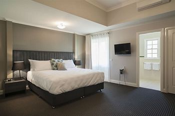 Best Western Yarra Valley - SA Accommodation 3