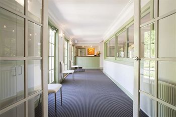 Best Western Yarra Valley - SA Accommodation 4