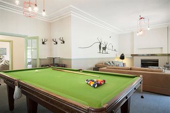 Best Western Yarra Valley - SA Accommodation 5