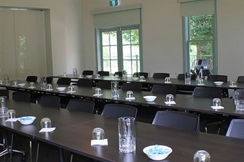 Best Western Yarra Valley - SA Accommodation 7