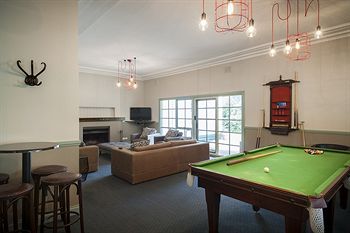Best Western Yarra Valley - SA Accommodation 8