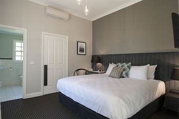 Best Western Yarra Valley - SA Accommodation 9