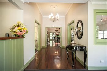 Best Western Yarra Valley - SA Accommodation 10