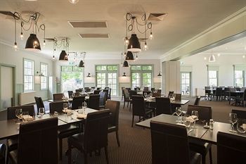 Best Western Yarra Valley - SA Accommodation 11