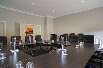Best Western Yarra Valley - SA Accommodation 12