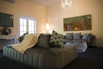 Best Western Yarra Valley - SA Accommodation 13