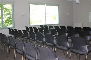 Best Western Yarra Valley - SA Accommodation 14
