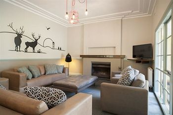 Best Western Yarra Valley - SA Accommodation 16