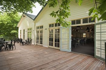 Best Western Yarra Valley - SA Accommodation 19