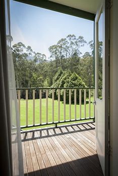 Best Western Yarra Valley - SA Accommodation 20
