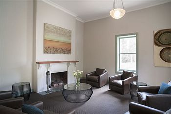 Best Western Yarra Valley - SA Accommodation 21