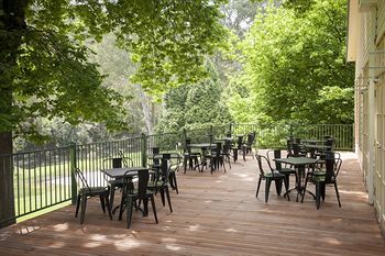 Best Western Yarra Valley - SA Accommodation 22