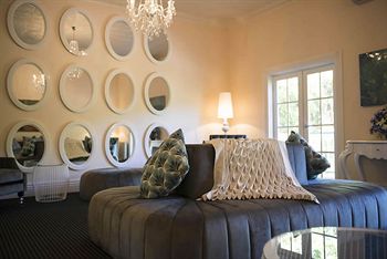 Best Western Yarra Valley - SA Accommodation 23