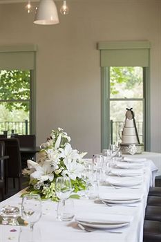 Best Western Yarra Valley - SA Accommodation 24