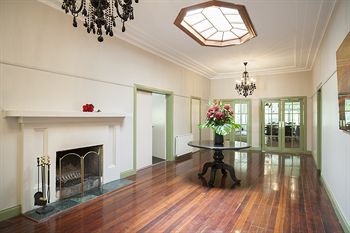 Best Western Yarra Valley - SA Accommodation 25