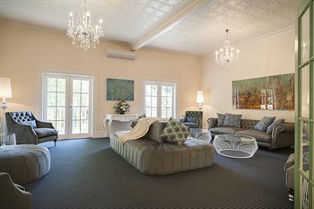 Best Western Yarra Valley - SA Accommodation 27