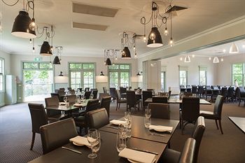 Best Western Yarra Valley - SA Accommodation 28