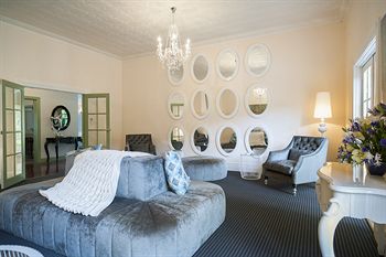 Best Western Yarra Valley - SA Accommodation 31