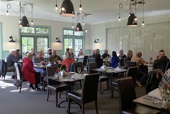 Best Western Yarra Valley - SA Accommodation 33
