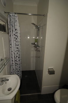 House On The Hill - Hunter Valley - SA Accommodation 0