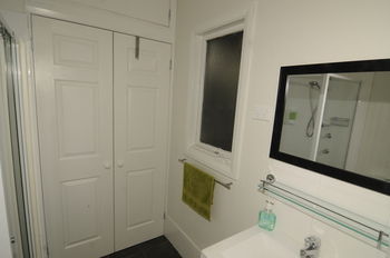 House On The Hill - Hunter Valley - SA Accommodation 1