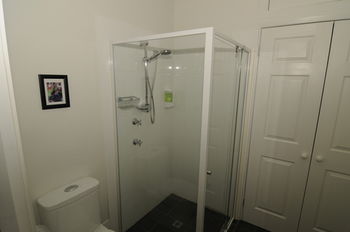 House On The Hill - Hunter Valley - SA Accommodation 2