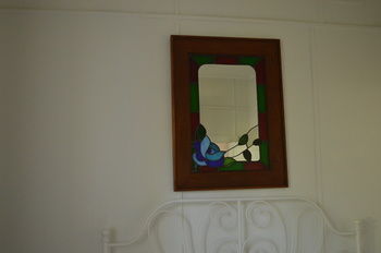 House On The Hill - Hunter Valley - SA Accommodation 9